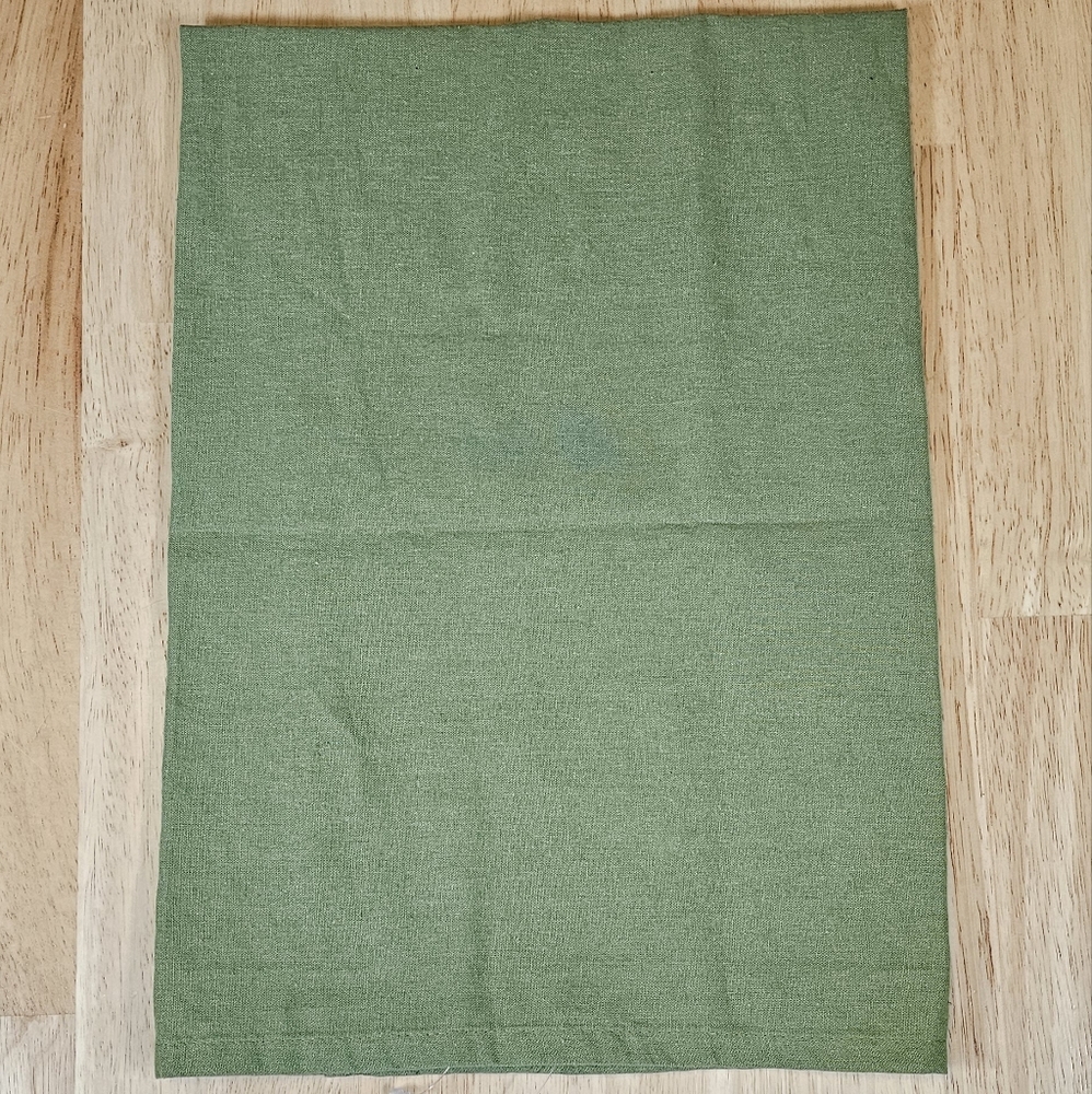 ✨️Funny Cat Towel - Picture 2 of 7